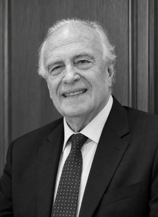 Carlos Alberto Bengolea
