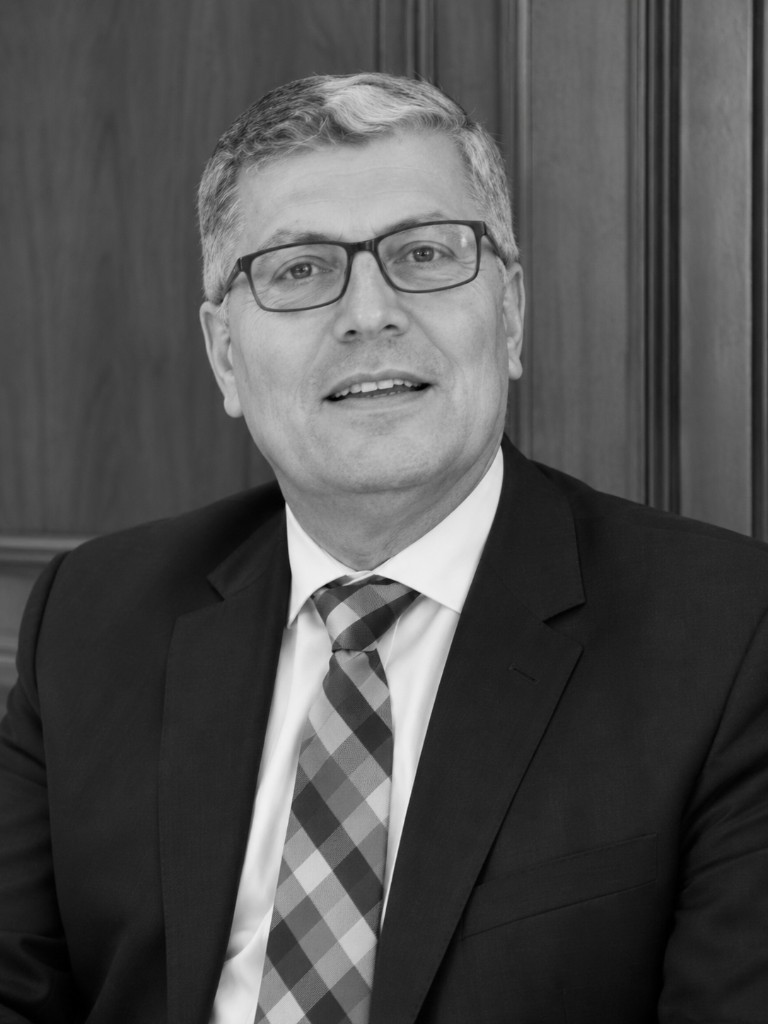 Carlos Alberto Lamas
